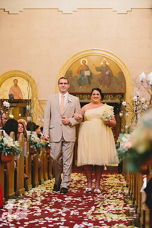 Ceremony-023