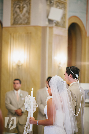 Ceremony-132