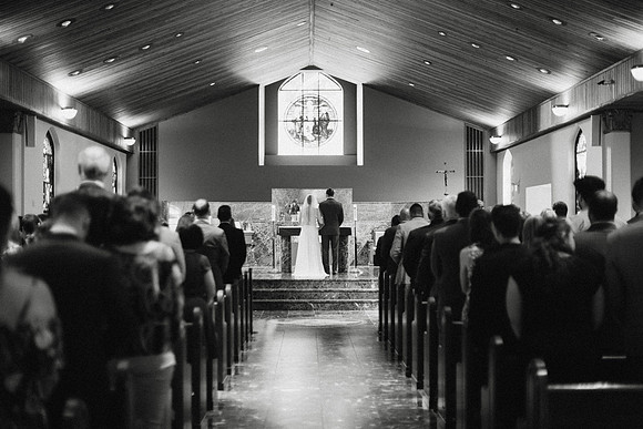 Christine-Vinny-Ceremony-063