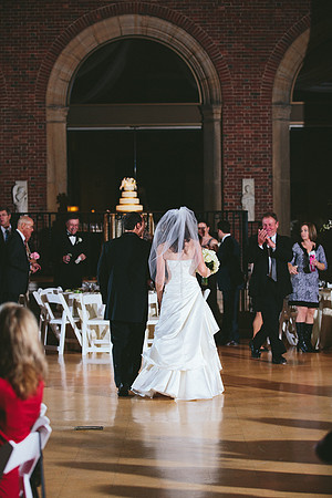 Reception-017