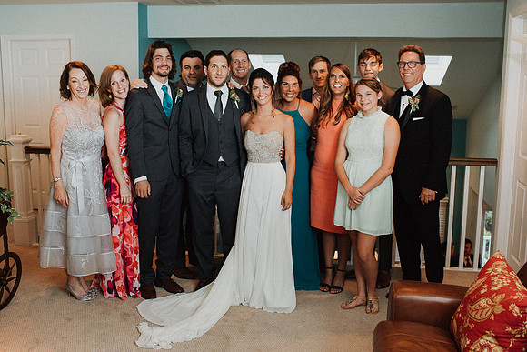 Christine-Vinny-Family-057