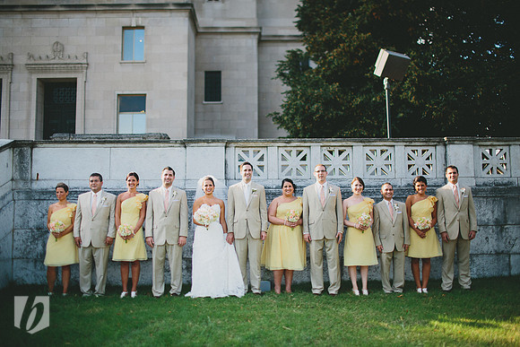 Bridal-Party-010