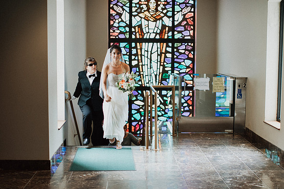 Christine-Vinny-Ceremony-005