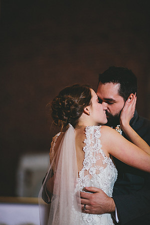 Reception-088