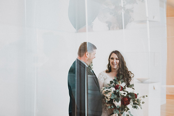 Ashley-Dan-Bride-Groom-021