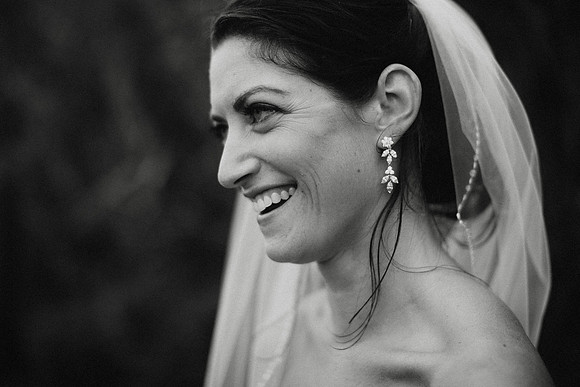 Christine-Vinny-Bride-Groom-042