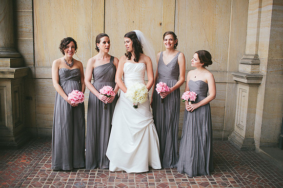 Bridal-Party-024