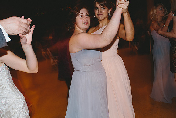 Dancing-013