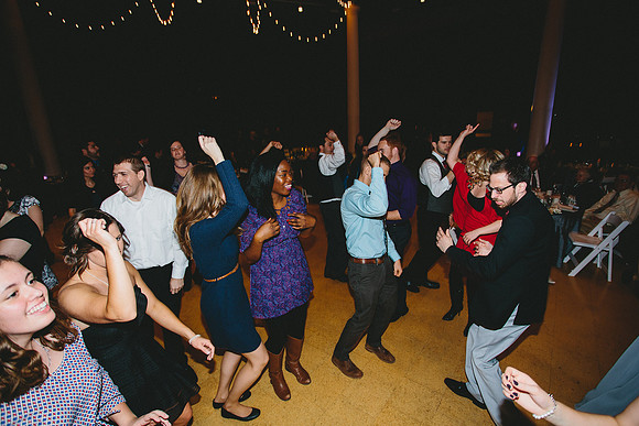Dancing-101