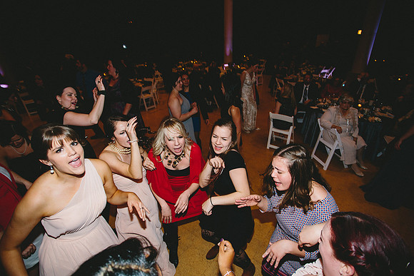 Dancing-125