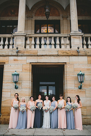 Bridal-Party-056