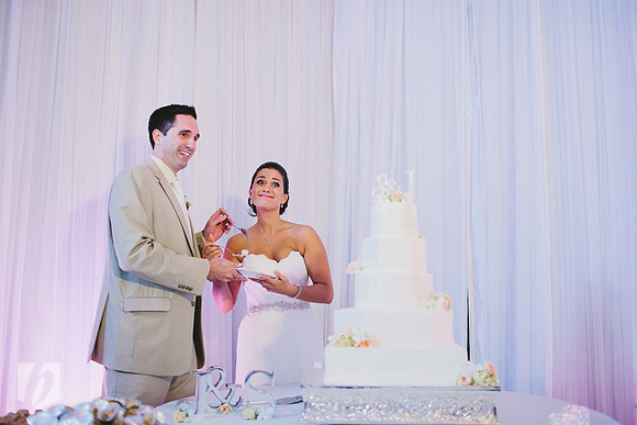 Reception-111
