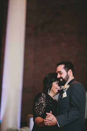 Reception-133
