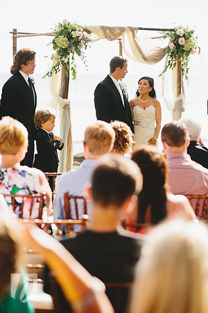 Ceremony-053
