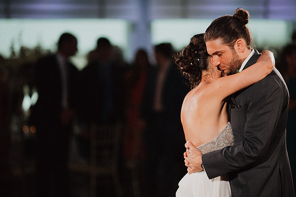 Christine-Vinny-Reception-090