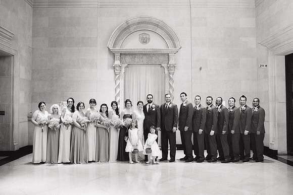Bridal-Party-115