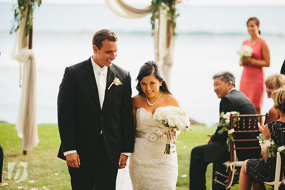 Ceremony-132