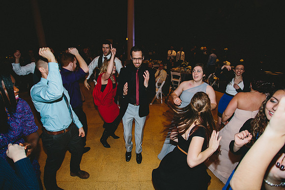 Dancing-099