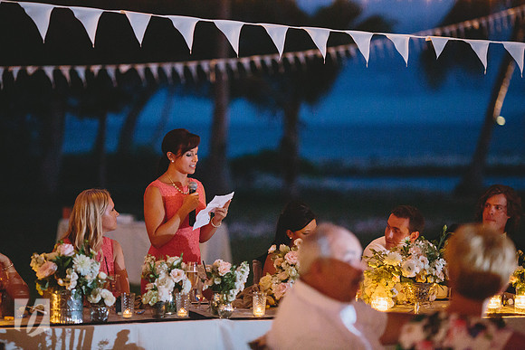Reception-045
