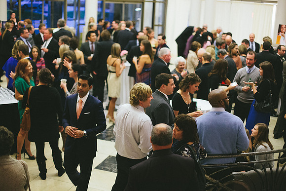 Reception-015