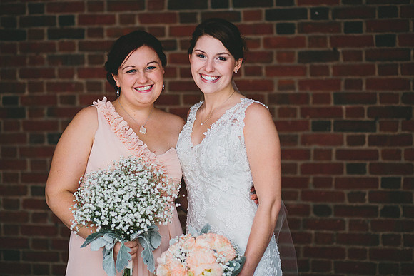 Bridal-Party-086