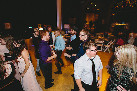 Dancing-070