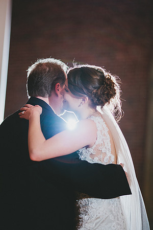 Reception-099