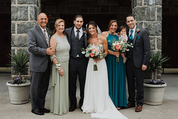 Christine-Vinny-Family-007