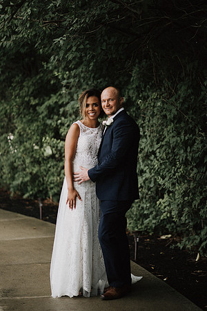 Nacole-Matt-Bride-Groom-021