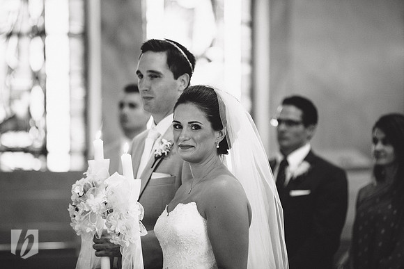 Ceremony-127