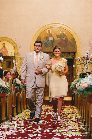 Ceremony-026