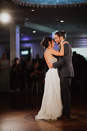 Christine-Vinny-Reception-080