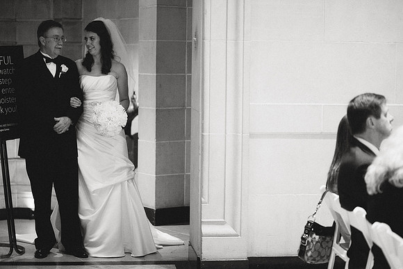 Ceremony-024