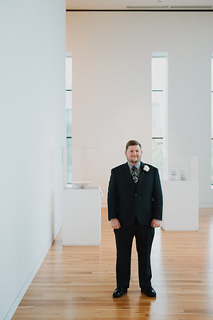 Ashley-Dan-Bride-Groom-001