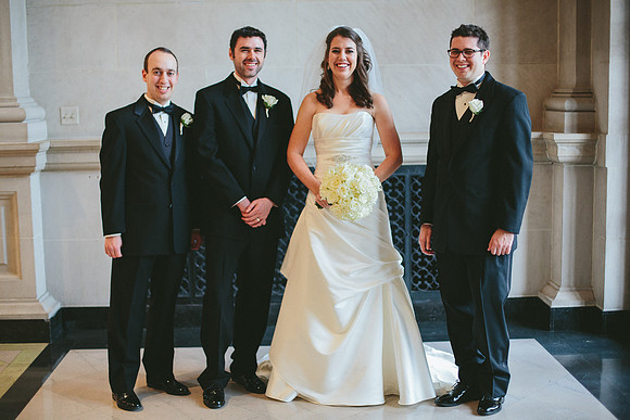 Bridal-Party-073