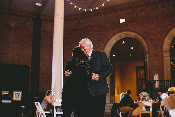 Reception-123