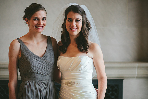 Bridal-Party-052