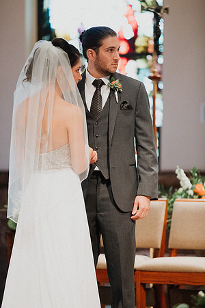 Christine-Vinny-Ceremony-082