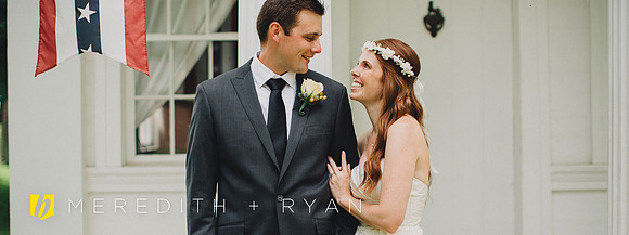 Meredith-Ryan-Event-Banner