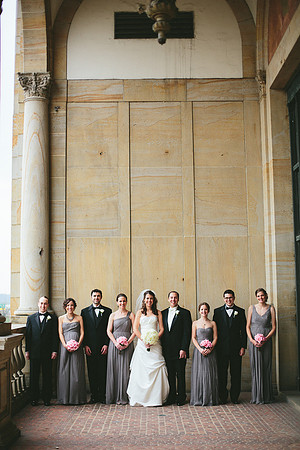 Bridal-Party-018