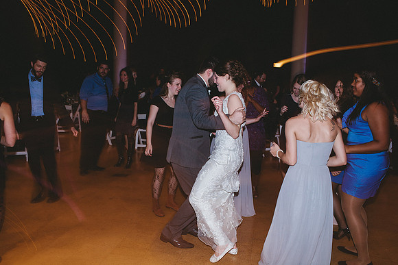 Dancing-162