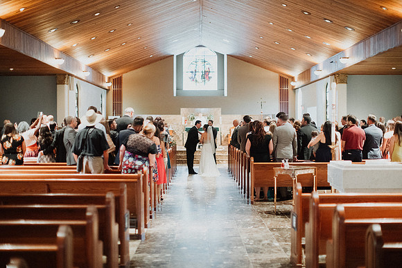 Christine-Vinny-Ceremony-061