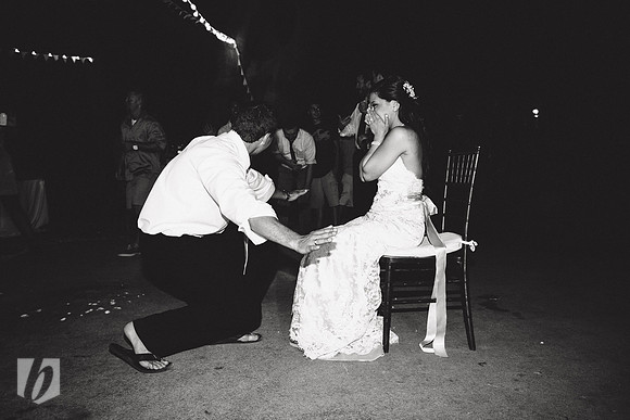 Reception-112