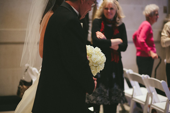 Ceremony-025
