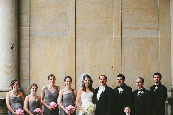 Bridal-Party-004