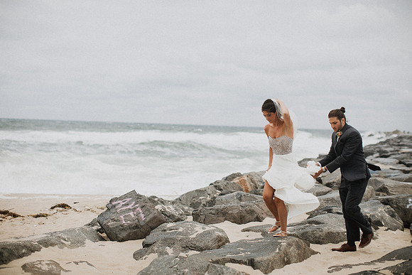 Christine-Vinny-Bride-Groom-023