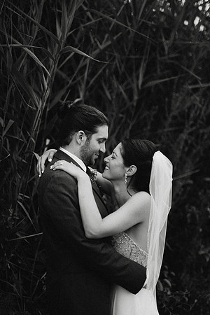 Christine-Vinny-Bride-Groom-064