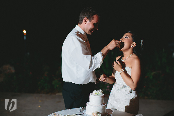 Reception-065