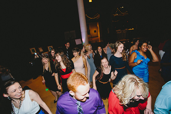 Dancing-109