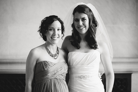 Bridal-Party-056